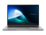 ExpertBook P1 P1403CVA-S61128XW