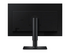 Samsung S24D406GAU - S40GD Series