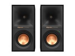 Reference Series R-40PM