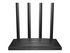 TP-Link Archer C80 V1