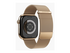 Vonmählen Milanese Loop 2