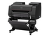 Canon imagePROGRAF PRO-2100
