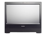 XPC IOT X5090PA