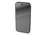 InvisibleShield Glass Elite VisionGuard