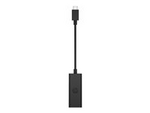 G2 - Videokort - 24 pin USB-C till DisplayPort