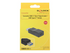Delock - USB-adapter