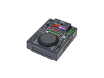 MDJ-600 | Mediaspelare / DJ-mixer