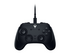 Razer Wolverine V3 - Tournament Edition