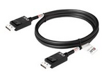 DisplayPort-kabel