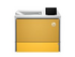 HP Color LaserJet Enterprise 6700dn
