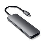 USB-C Multiport Pro