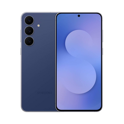 Samsung Galaxy S25 FE