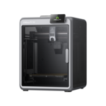 K2 3D Printer