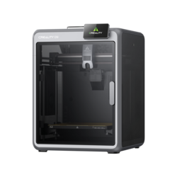 Creality K2 3D Printer