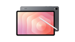 Galaxy Tab S11