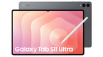 Galaxy Tab S11 Ultra