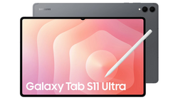 Samsung Galaxy Tab S11 Ultra