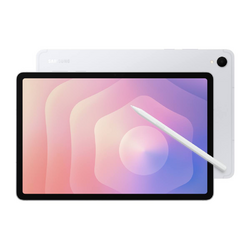 Samsung Galaxy Tab S11