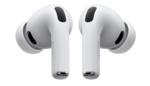 AirPods Pro 3 - True wireless-hörlurar med mikrofon