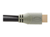 Eaton Tripp Lite Series HDMI Extension Cable with Active Repeater (M/F), 4K 60 Hz, HDR, 4:4:4, HDCP 2.2, 15 ft. (4.6 m), TAA