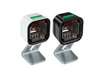 Datalogic Magellan 1500i Presentation