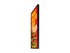 Samsung OH55DX OHDX Series