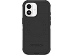 OtterBox Defender Pro MagSafe Camera Control Apple iPhone 17