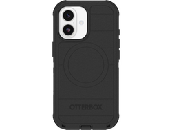 OtterBox Defender Pro MagSafe Camera Control Apple iPhone 17