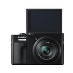Lumix DC-TZ99