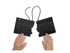 R-Go Ergonomic Keyboard Split break