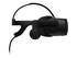 HP Reverb G2 Portable