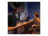 HP Workstation Z6 G5 A