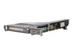 HPE x16/x16 Secondary Riser Kit