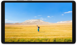 Samsung Galaxy Tab A11