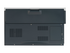 HP Color LaserJet Professional CP5225dn