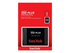 SanDisk SSD PLUS - SSD