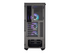 Cooler Master MasterBox TD500 MESH