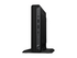 HP Pro 400 G9 - mini Core i5 13500T 1.6 GHz