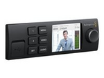 Teranex Mini Smart Panel