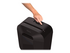 Fellowes Powershred LX25M