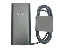 Dell - USB-C strömadapter