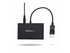 StarTech.com 4-ports multi-bildskärmsadapter
