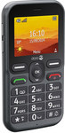 LEVA L11S GRAPHITE W/O CHARGER