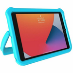 Cases Orlando Apple iPad (A16/Gen10) Blue