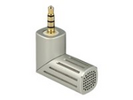 Condenser Microphone Uni-Directional