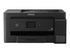 Epson EcoTank ET-15000