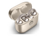 Motorola moto buds loop