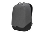 Cypress Security Backpack with EcoSmart
