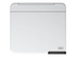 Epson EcoTank ET-8500