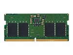 DDR5 - modul